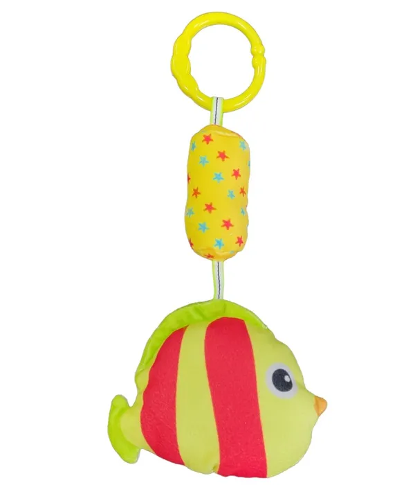 Multicolour_Hanging_Crib_Toys_For_New_Born