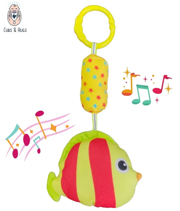 Multicolour_Hanging_Crib_Toys_For_New_Born