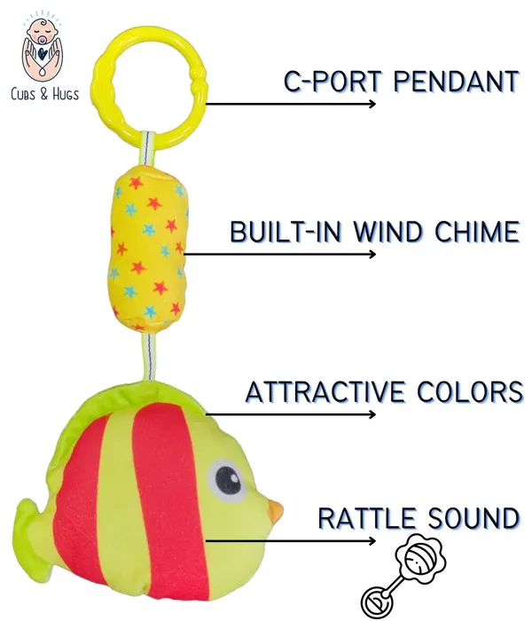 Multicolour_Hanging_Crib_Toys_For_New_Born