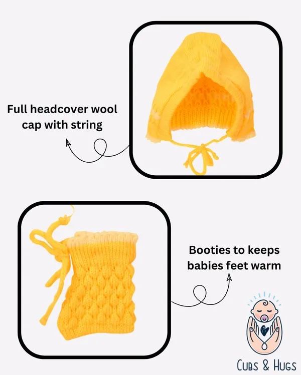 Yellow_Front_Open_Knitted_Warm_And_Cozy_Sweater_For_New_Born_Baby
