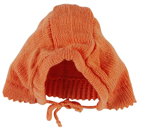 Brown_Sweater_For_New_Born_Baby