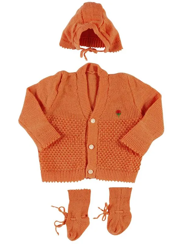 Brown_Sweater_For_New_Born_Baby