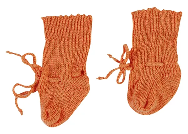 Brown_Sweater_For_New_Born_Baby