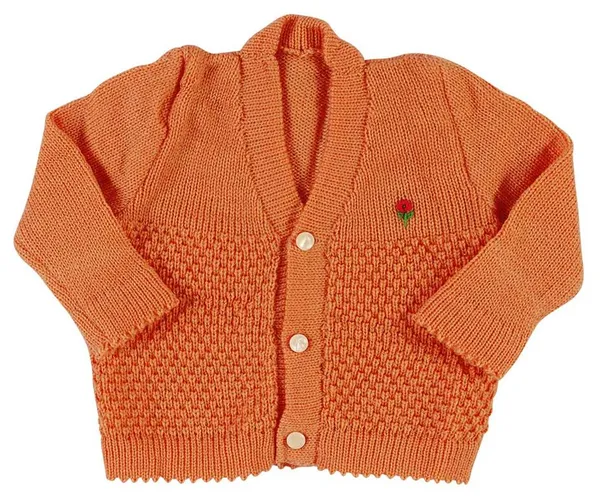 Brown_Sweater_For_New_Born_Baby