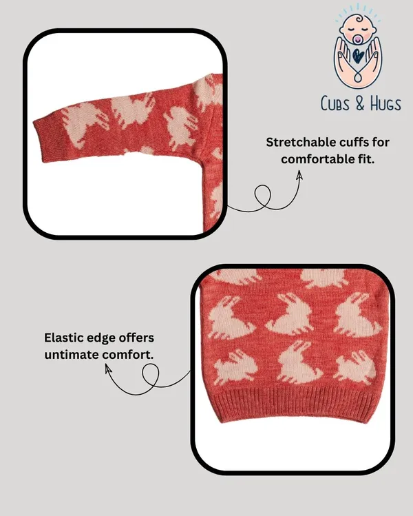 Pink_Woolen_Full_Sleeves_Baby_Sweater_Pullover_Cardigan