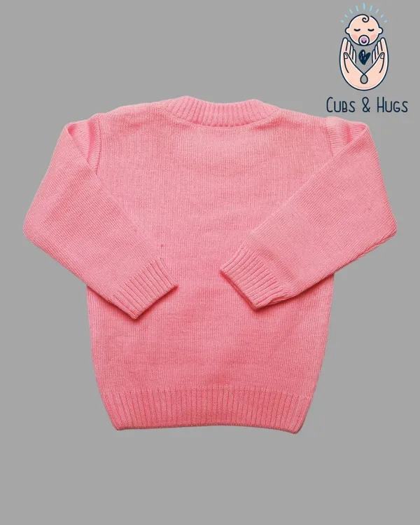 Pink_Woolen_Full_Sleeves_Baby_Sweater_Pullover_Cardigan