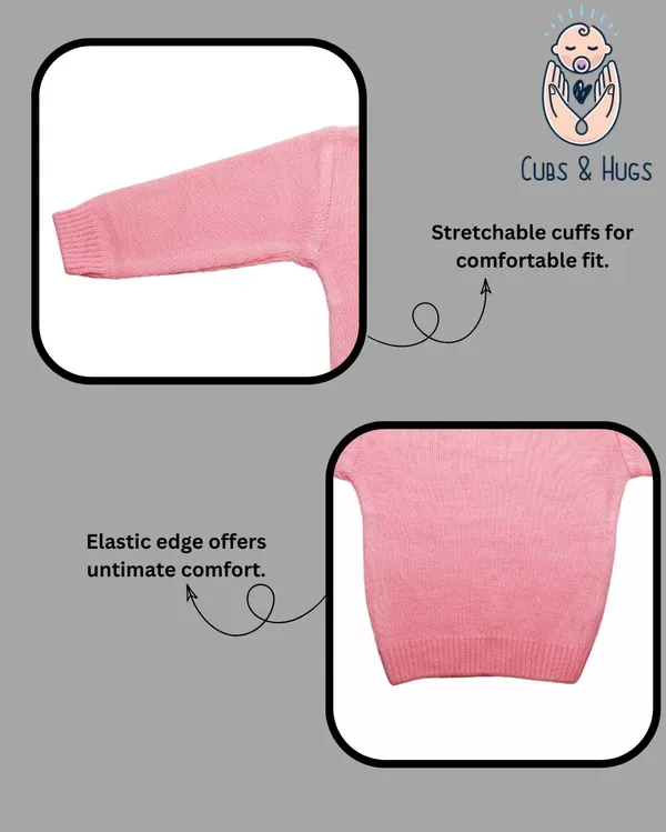 Pink_Woolen_Full_Sleeves_Baby_Sweater_Pullover_Cardigan