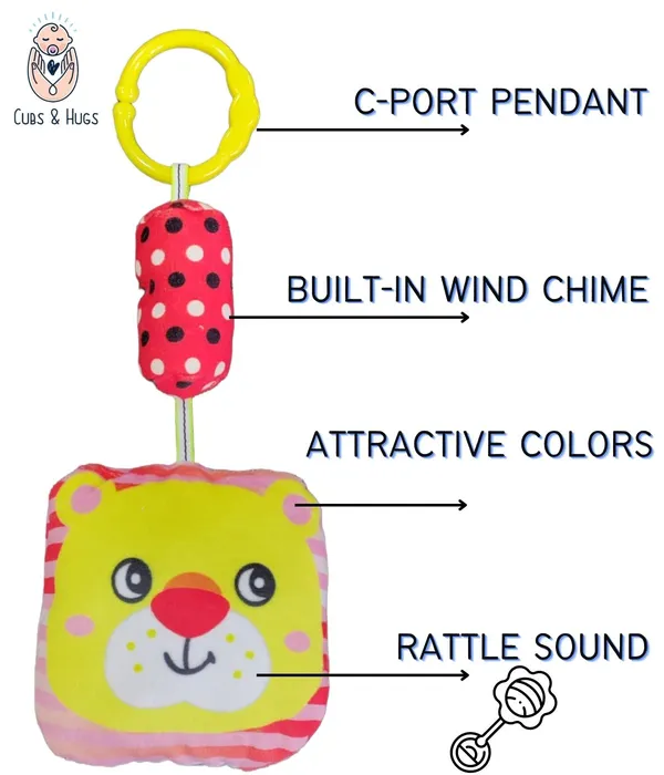 Multicolour_Hanging_Crib_Toys_For_New_Born