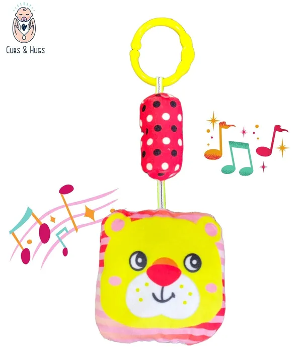 Multicolour_Hanging_Crib_Toys_For_New_Born