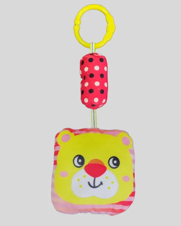 Multicolour_Hanging_Crib_Toys_For_New_Born