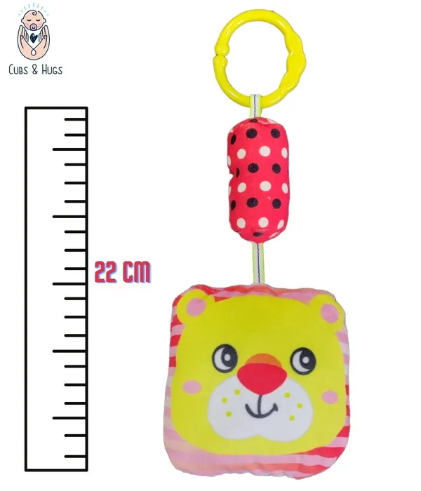 Multicolour_Hanging_Crib_Toys_For_New_Born