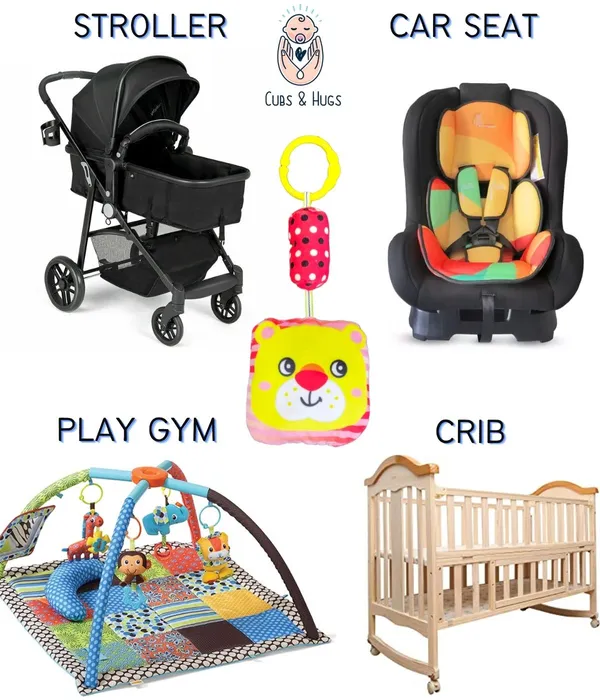 Multicolour_Hanging_Crib_Toys_For_New_Born