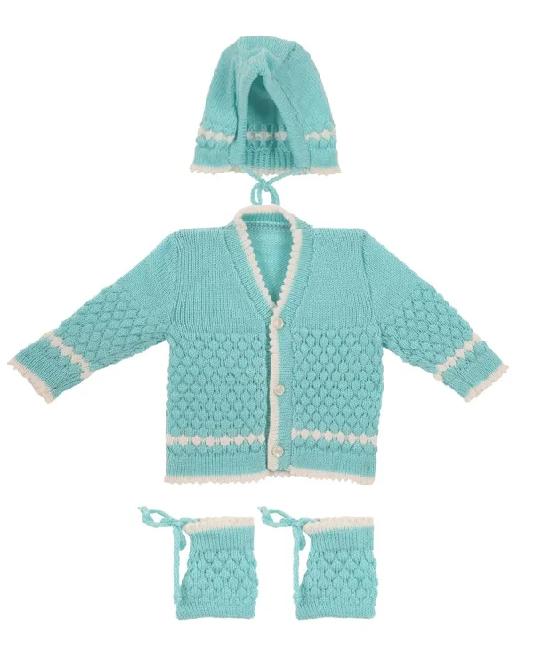 Light_Blue_Front_Open_Knitted_Warm_And_Cozy_Sweater_For_New_Born_Baby