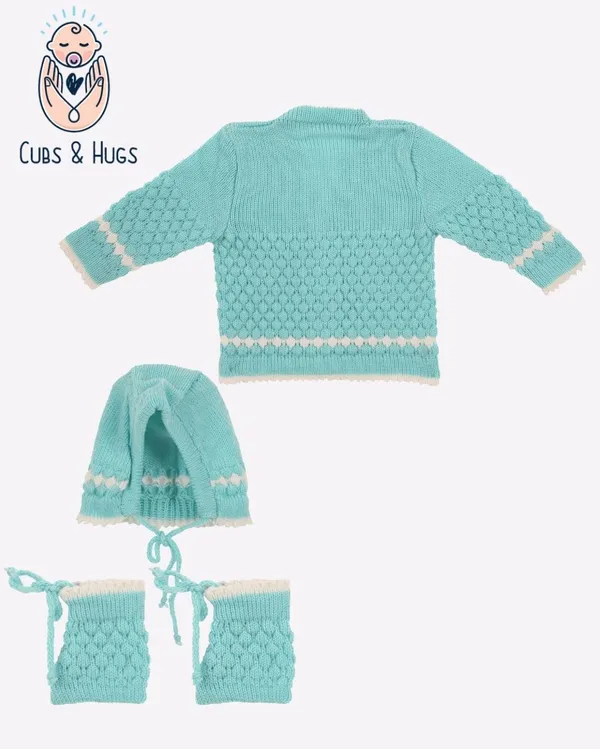 Light_Blue_Front_Open_Knitted_Warm_And_Cozy_Sweater_For_New_Born_Baby