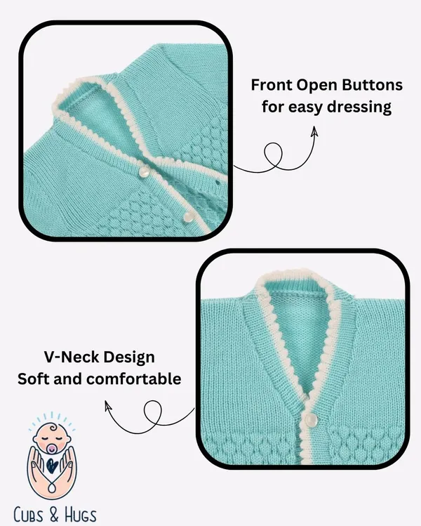 Light_Blue_Front_Open_Knitted_Warm_And_Cozy_Sweater_For_New_Born_Baby