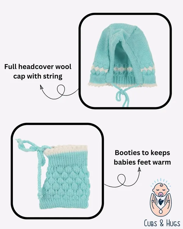 Light_Blue_Front_Open_Knitted_Warm_And_Cozy_Sweater_For_New_Born_Baby