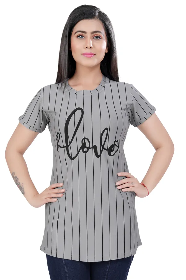 Grey_Cotton_Feeding_Top_Tshirt_For_Women