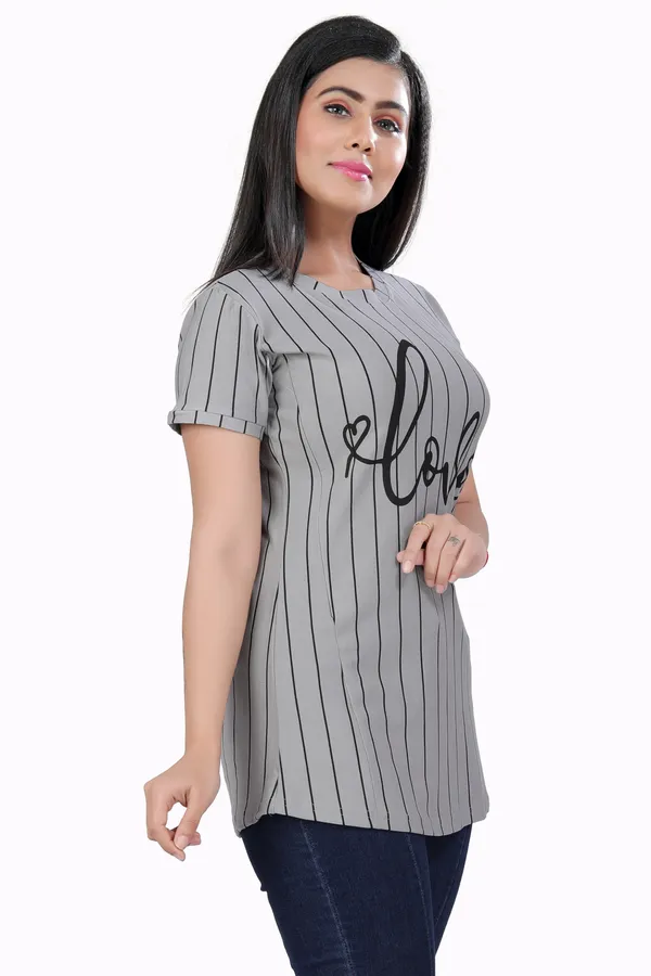 Grey_Cotton_Feeding_Top_Tshirt_For_Women