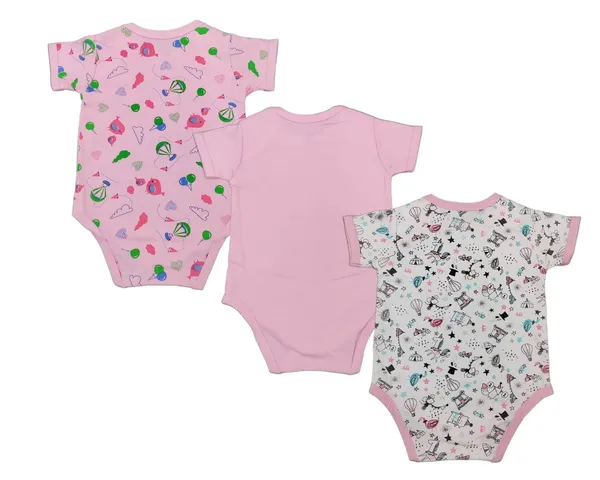 Pack_Of_3_Multicolour_Cotton_Onesies_Romper_For_Baby.