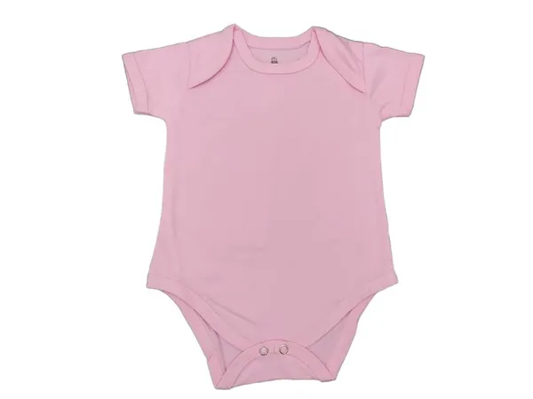 Pack_Of_3_Multicolour_Cotton_Onesies_Romper_For_Baby.