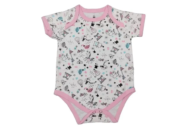 Pack_Of_3_Multicolour_Cotton_Onesies_Romper_For_Baby.