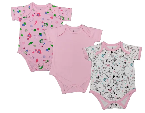 Pack_Of_3_Multicolour_Cotton_Onesies_Romper_For_Baby.