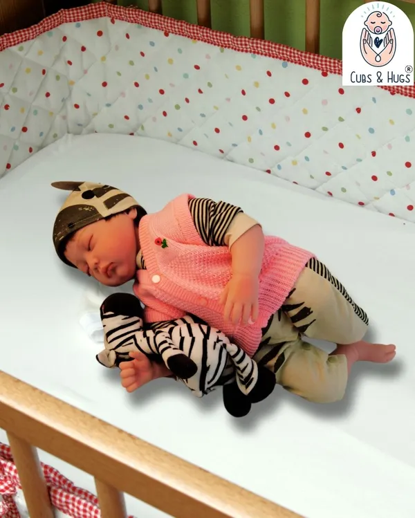 Pink_Woollen_New_Born_Baby_Vest