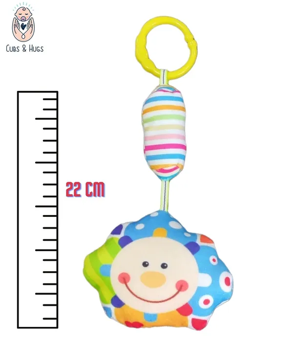 Multicolour_Hanging_Crib_Toys_For_New_Born
