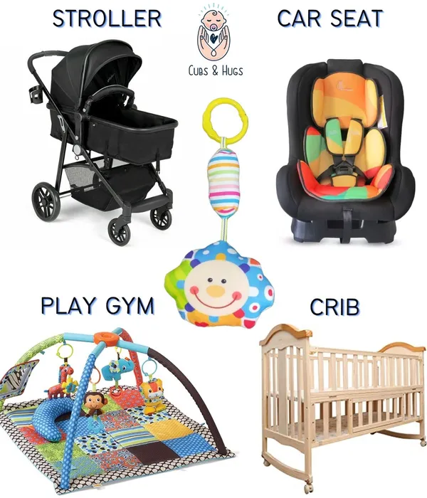Multicolour_Hanging_Crib_Toys_For_New_Born