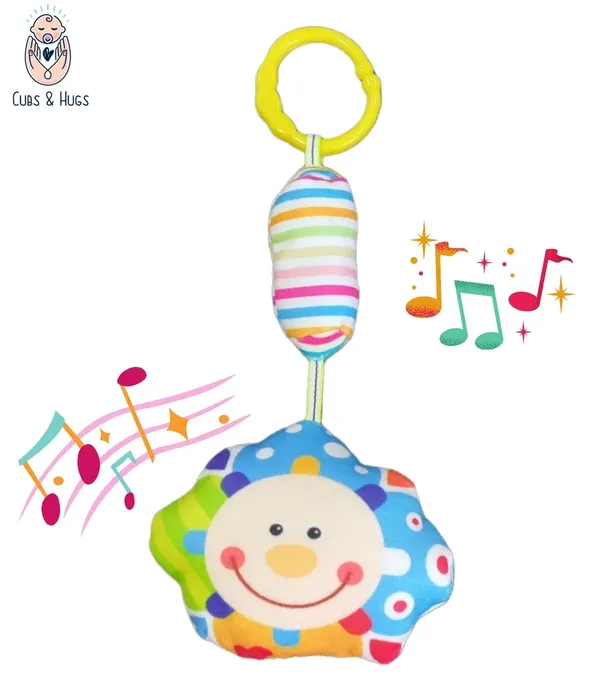 Multicolour_Hanging_Crib_Toys_For_New_Born