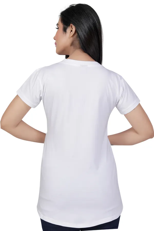 White_Cotton_Feeding_Top_Tshirt_For_Women