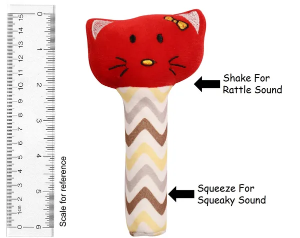 Red_Stick_Soft_Toys_For_Babies_Face_Rattle_Girls_&_Boys_Toys_(Pack_Of_1)