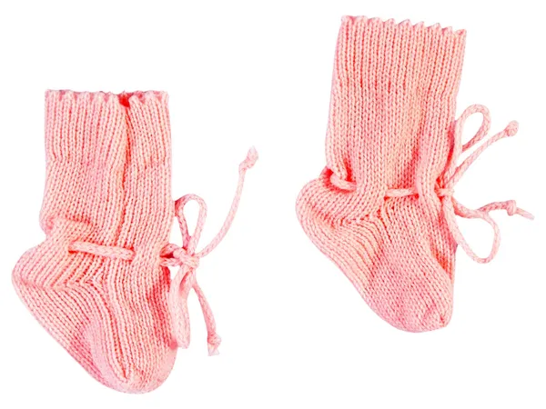 Pink_Sweater_For_New_Born_Baby