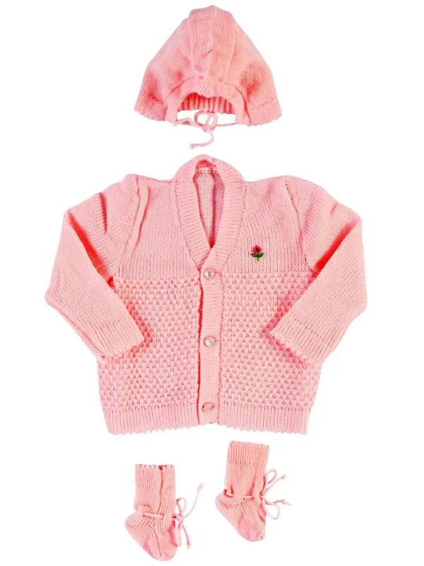 Pink_Sweater_For_New_Born_Baby
