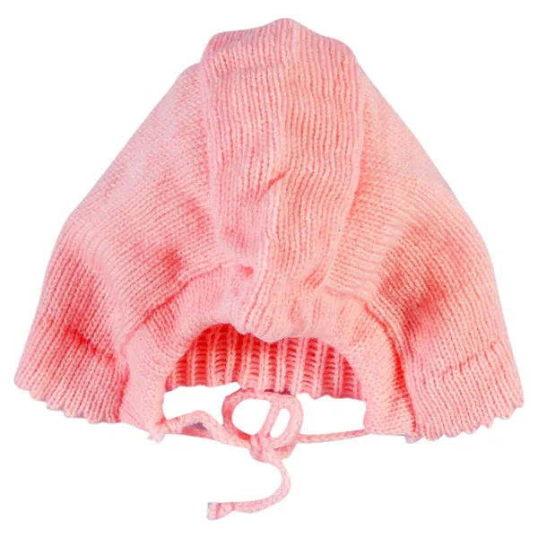 Pink_Sweater_For_New_Born_Baby
