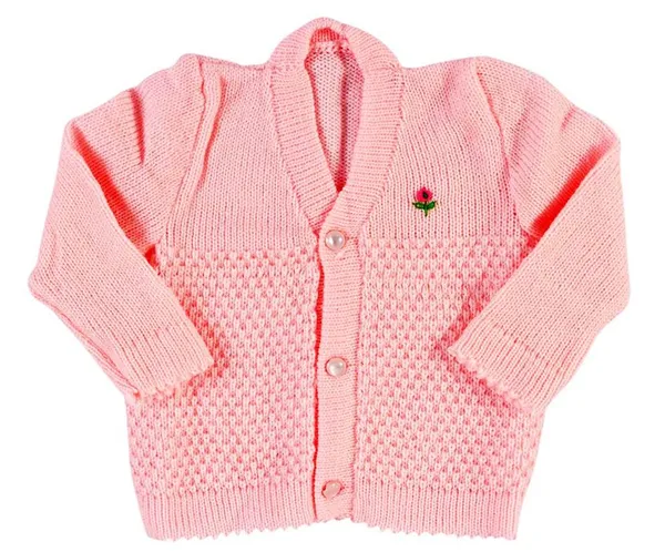 Pink_Sweater_For_New_Born_Baby
