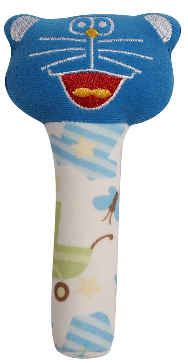 Blue_Stick_Soft_Toys_For_Babies_Face_Rattle_Girls_&_Boys_Toys_(Pack_Of_1)