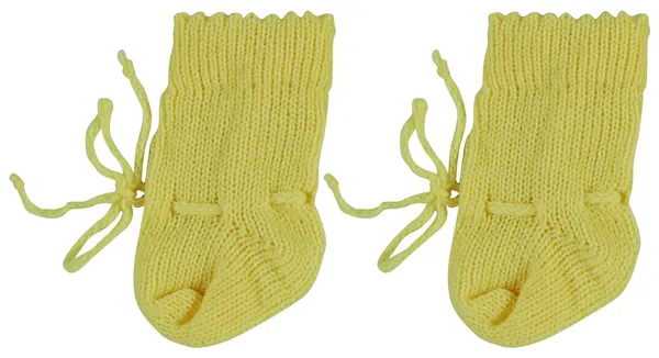 Yellow_Sweater_For_New_Born_Baby