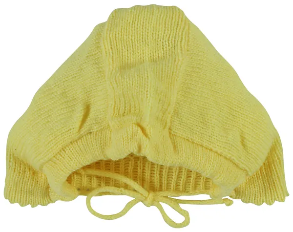 Yellow_Sweater_For_New_Born_Baby
