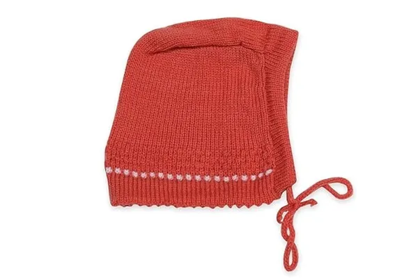 Brown_Knitted_Sweater,_Leggings,_Cap_&_Booties_Full_Suit_For_Baby_(4_Pcs)