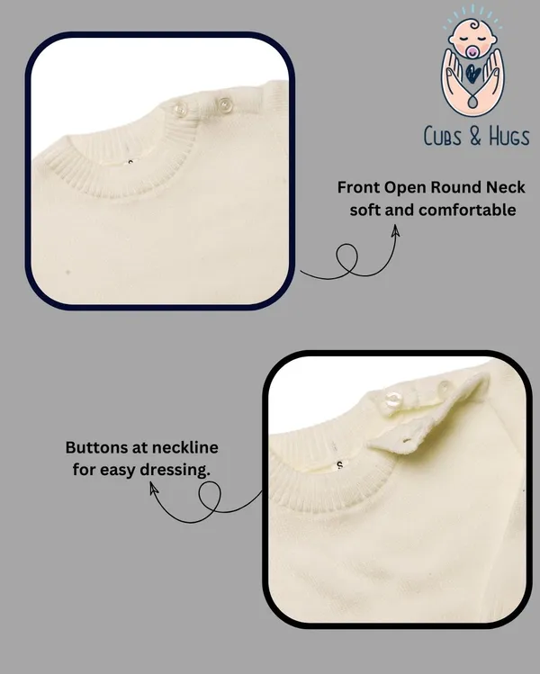 White_Woolen_Full_Sleeves_Baby_Sweater_Pullover_Cardigan