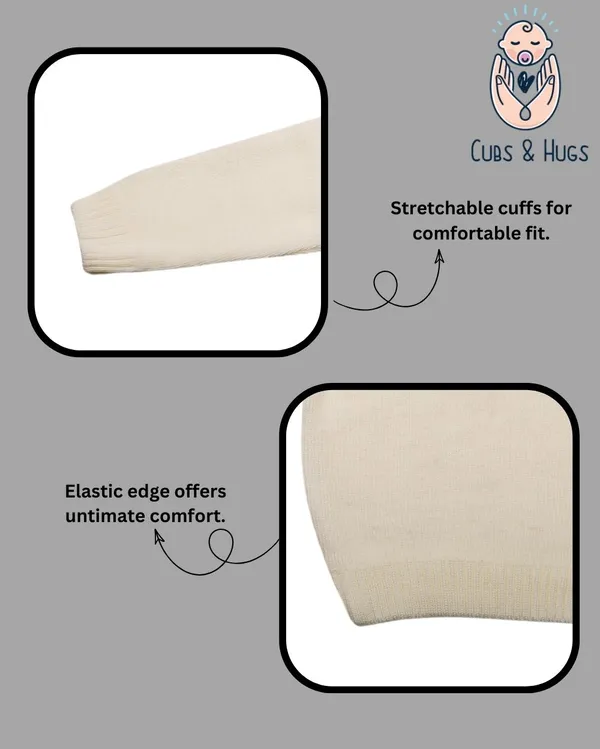 White_Woolen_Full_Sleeves_Baby_Sweater_Pullover_Cardigan