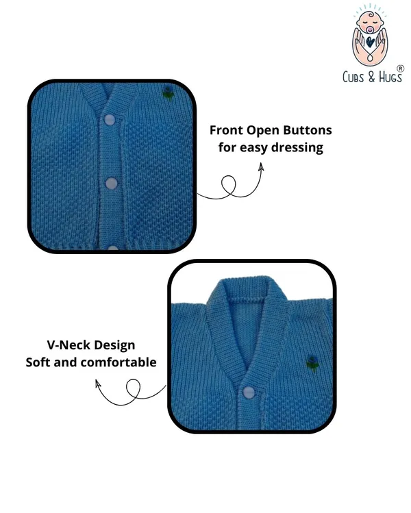 Blue_Woollen_New_Born_Baby_Vest