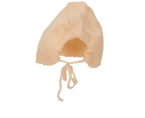 Beige_Sweater_For_New_Born_Baby