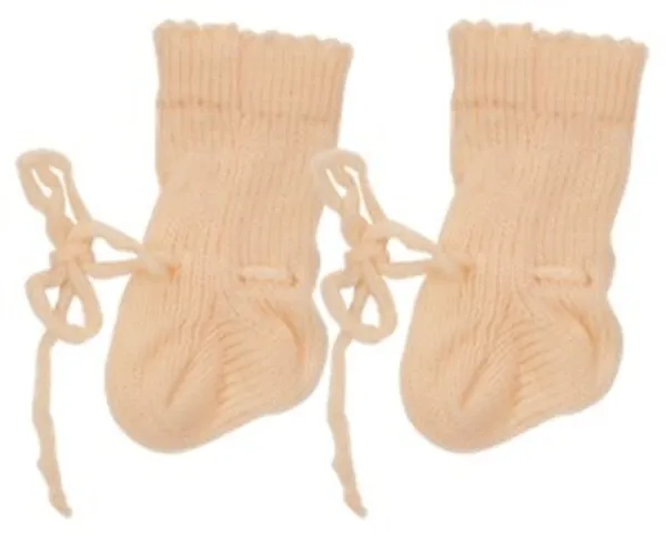 Beige_Sweater_For_New_Born_Baby
