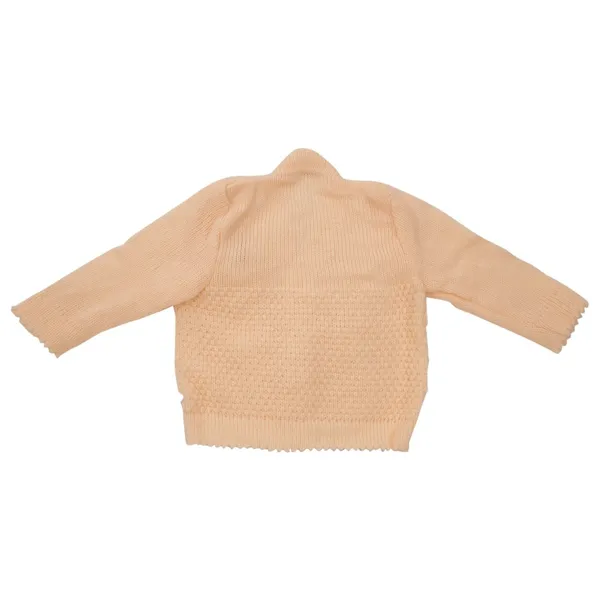 Beige_Sweater_For_New_Born_Baby