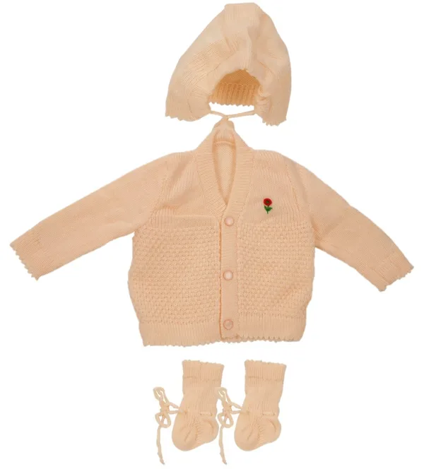 Beige_Sweater_For_New_Born_Baby