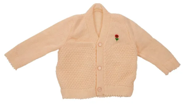Beige_Sweater_For_New_Born_Baby