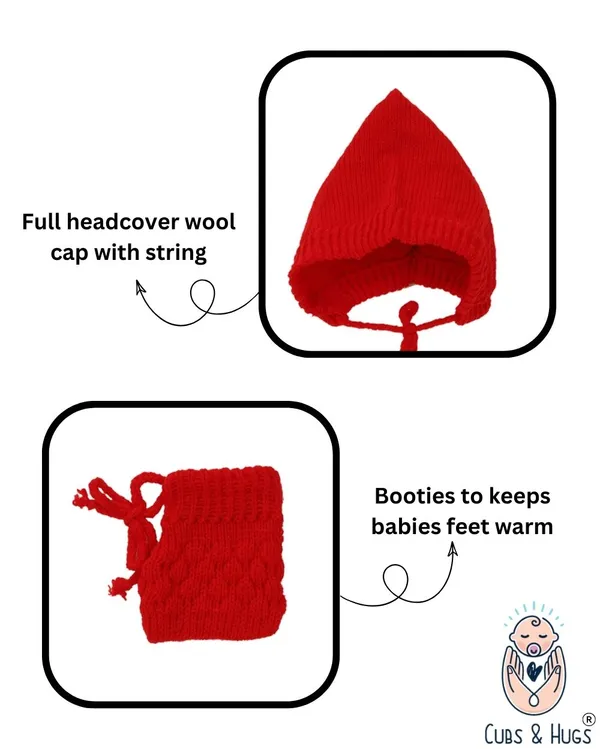 Red_Front_Open_Embroidery_Sweater_For_New_Born_Baby