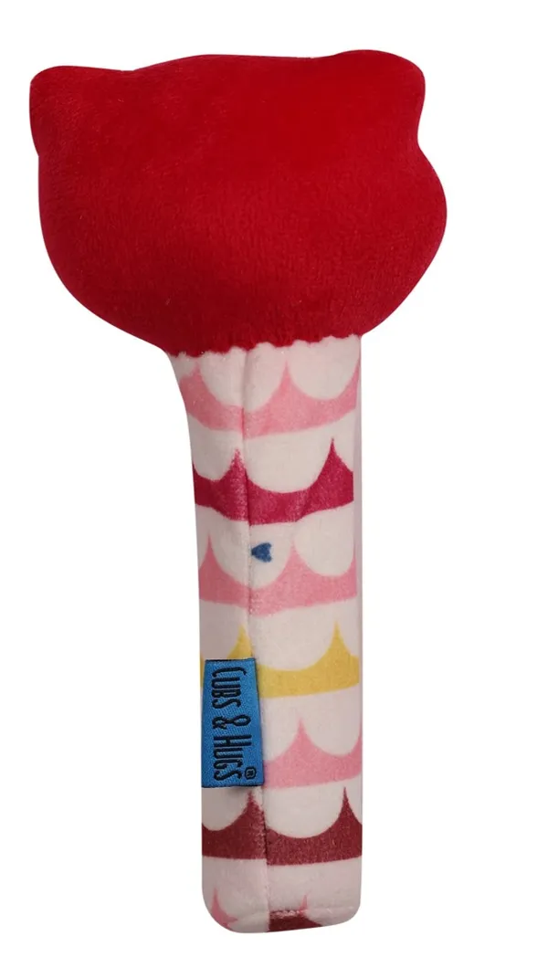 Pink_Stick_Soft_Toys_For_Babies_Face_Rattle_Girls_&_Boys_Toys_(Pack_Of_1)